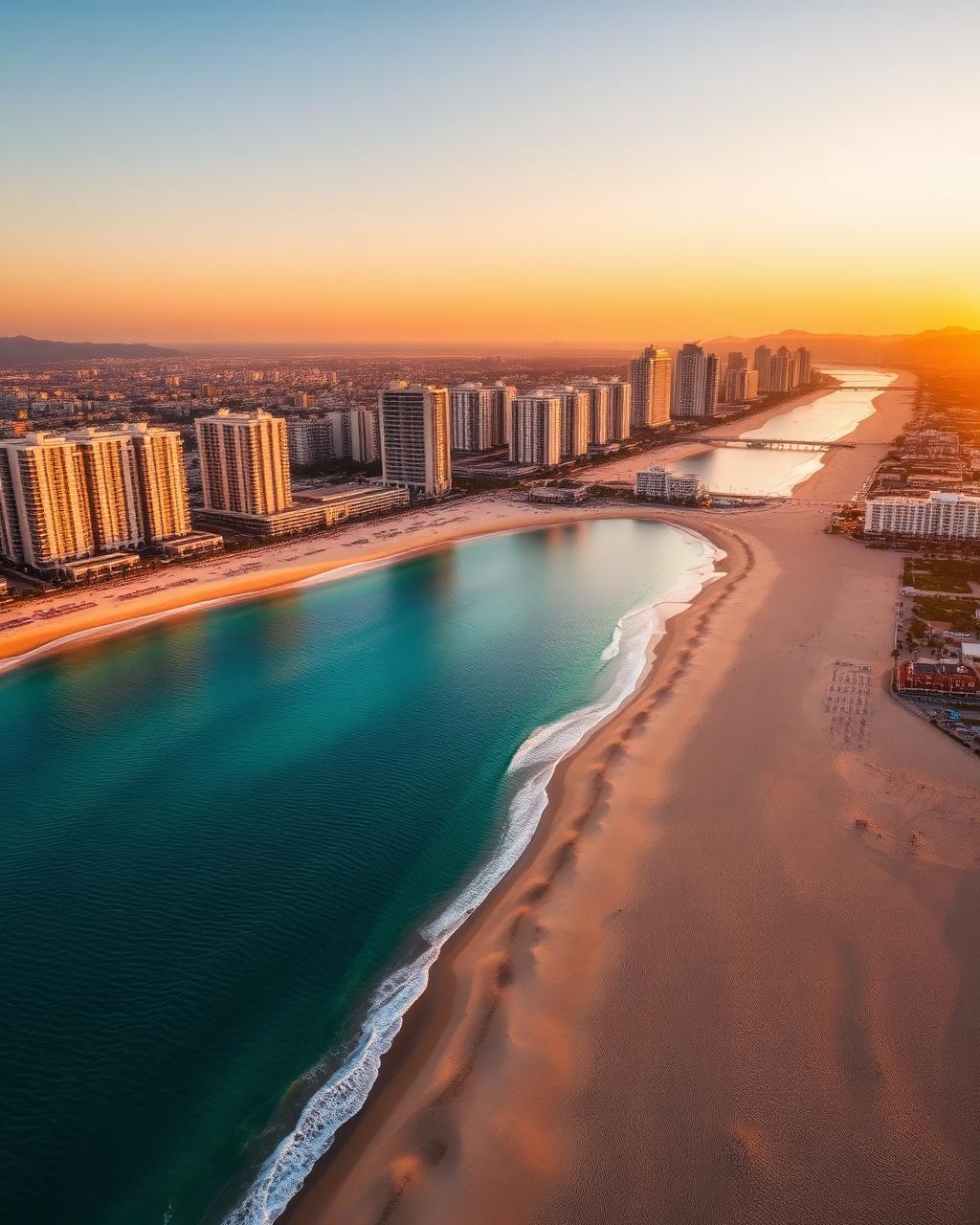 Benidorm
