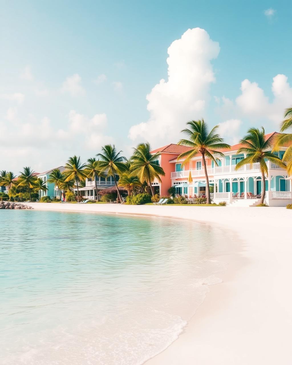 Bonaire