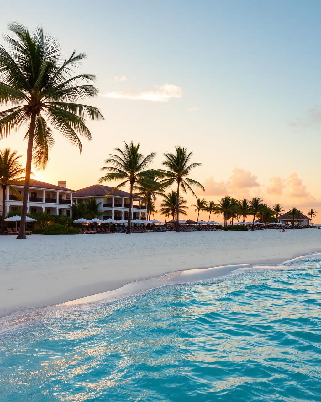 Cancún
