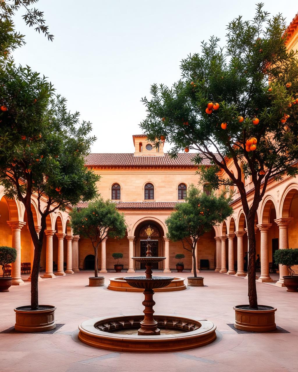Córdoba