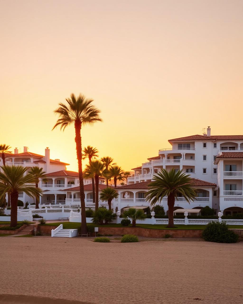 Costa del Sol