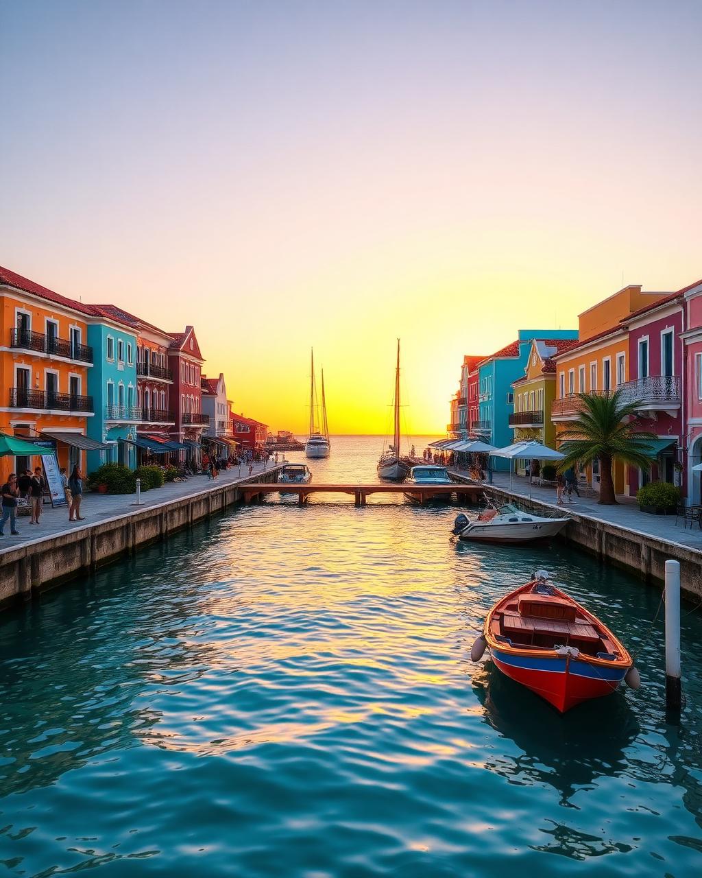Curaçao
