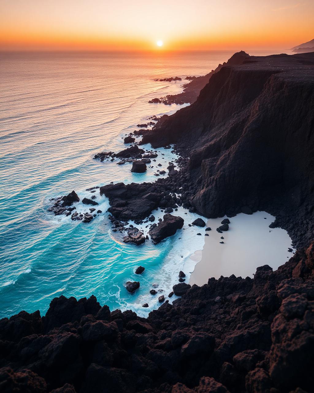 Fuerteventura