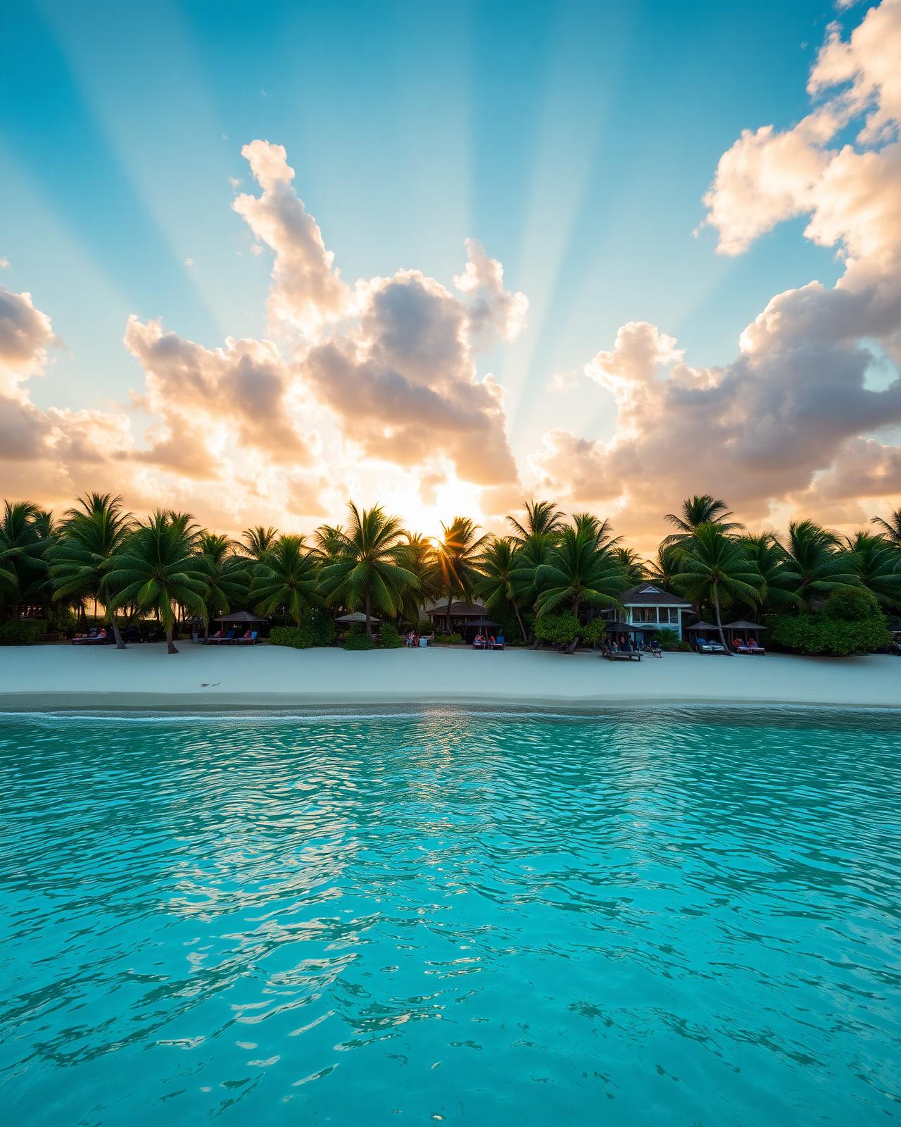 Jamaica