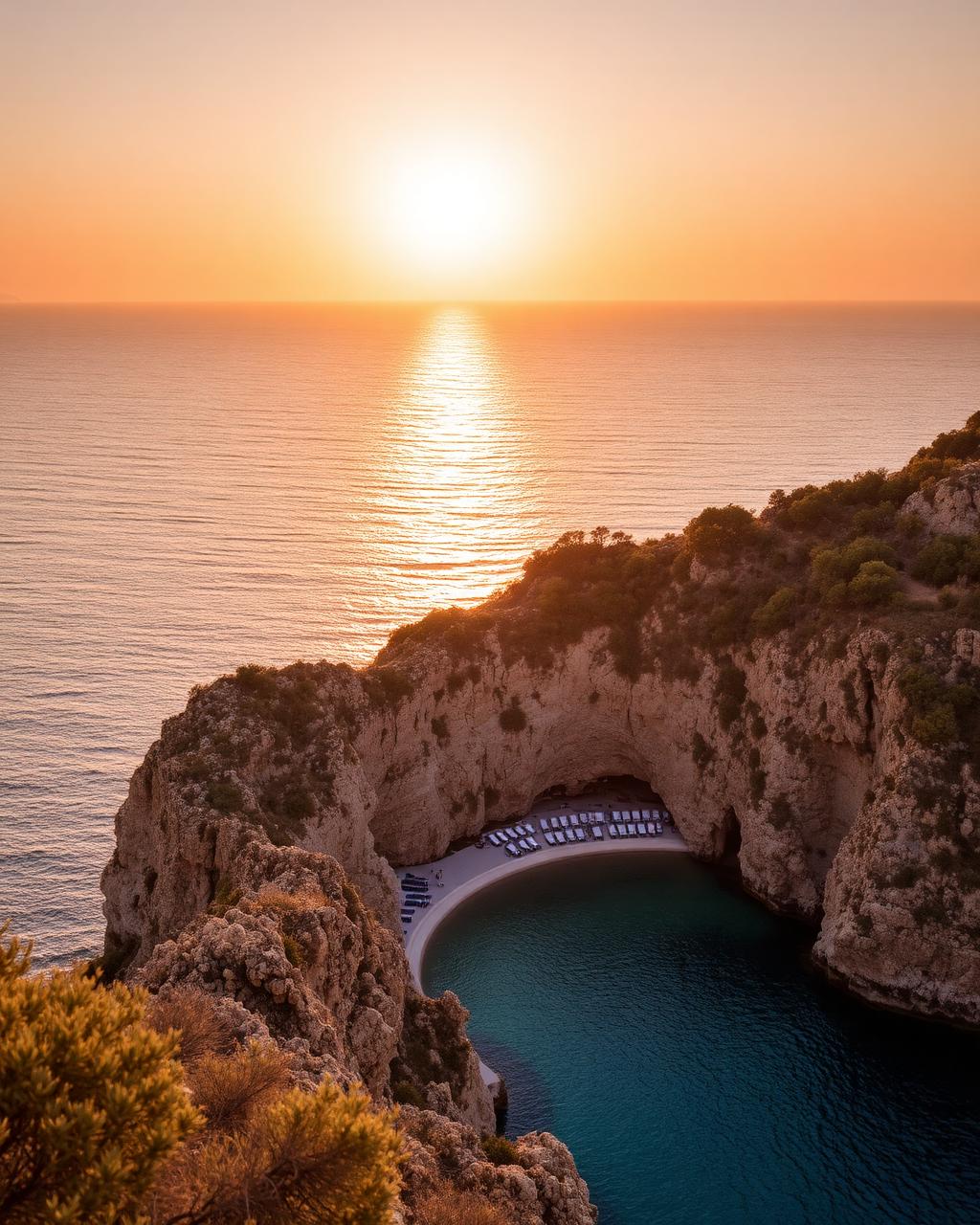 Kreta