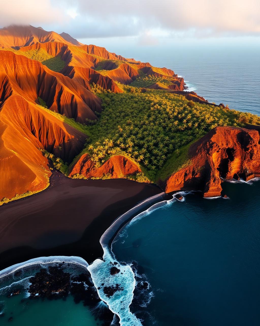 La Palma