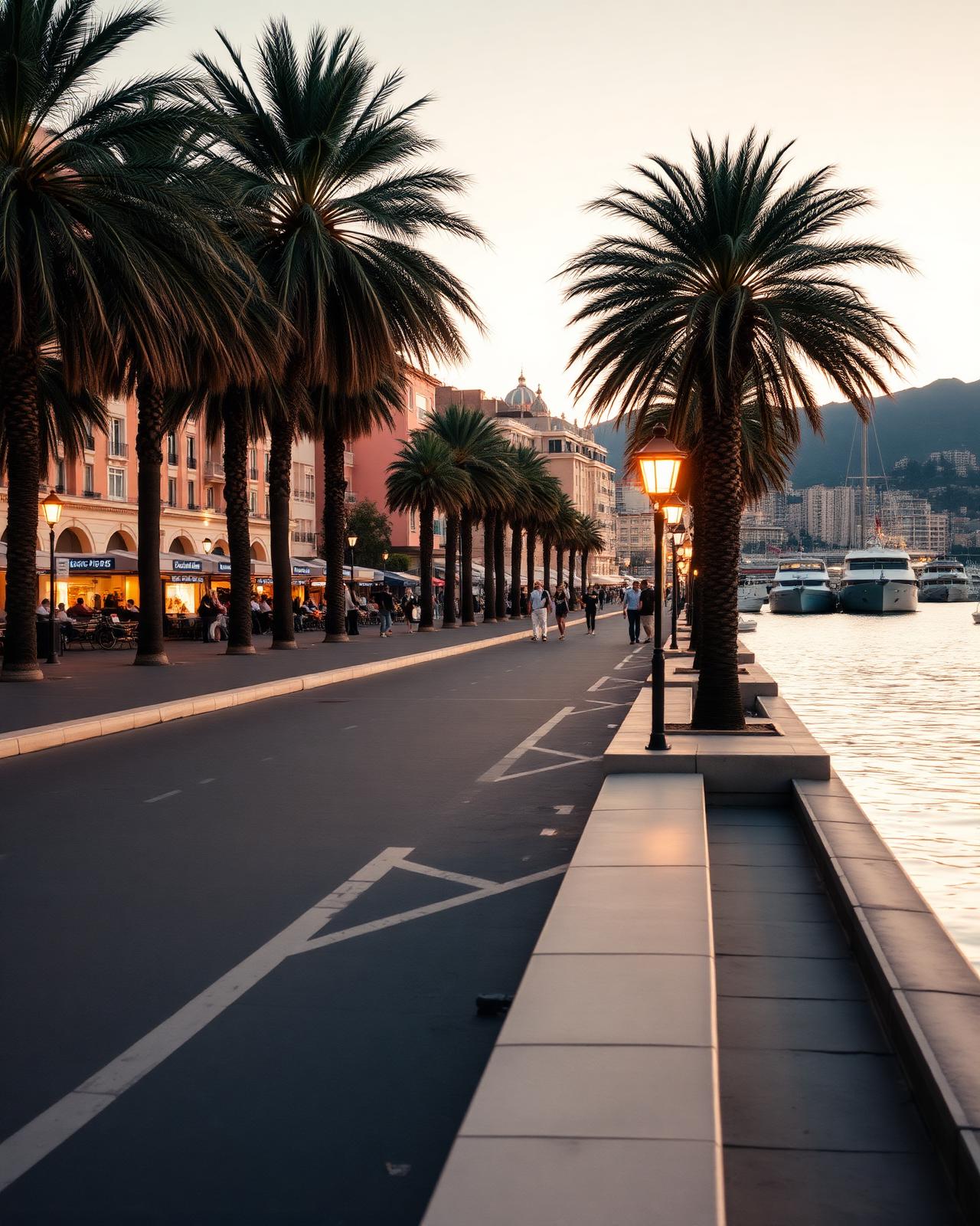 Málaga