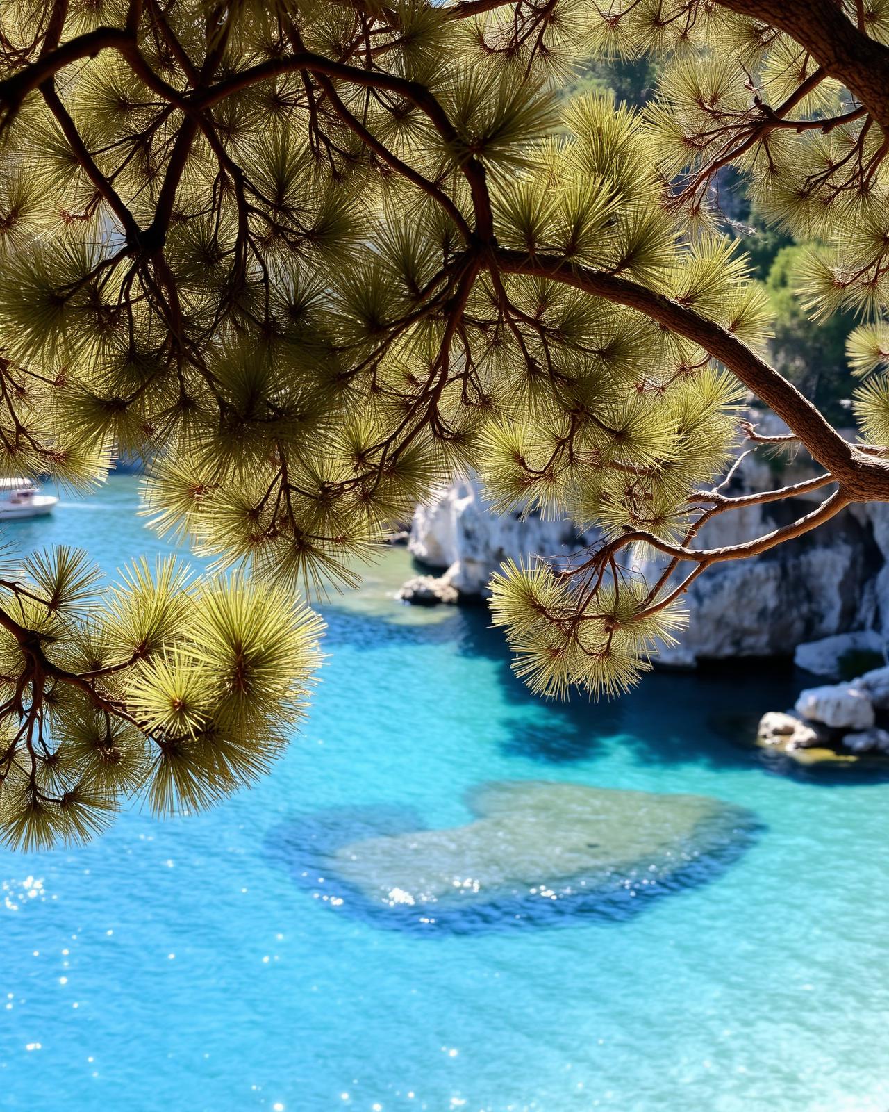 Mallorca
