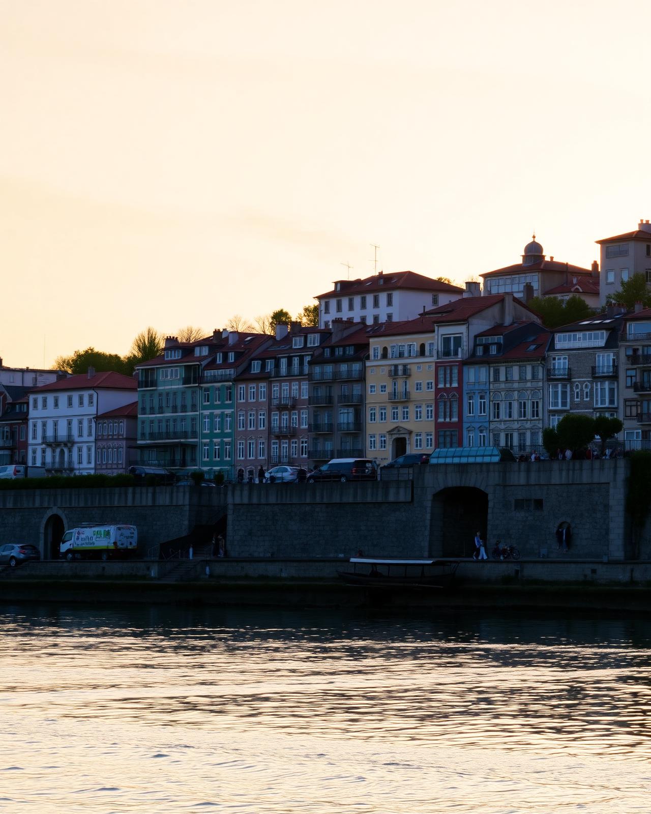 Porto