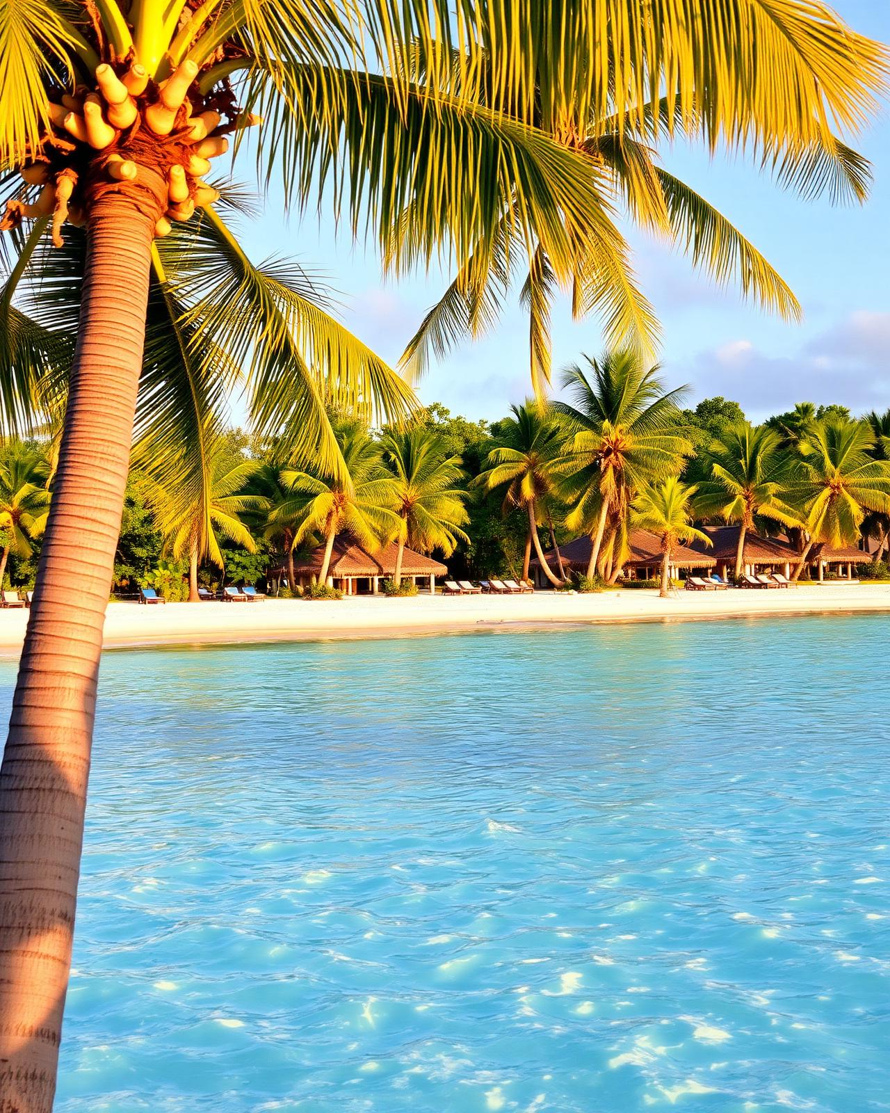 Riviera Maya