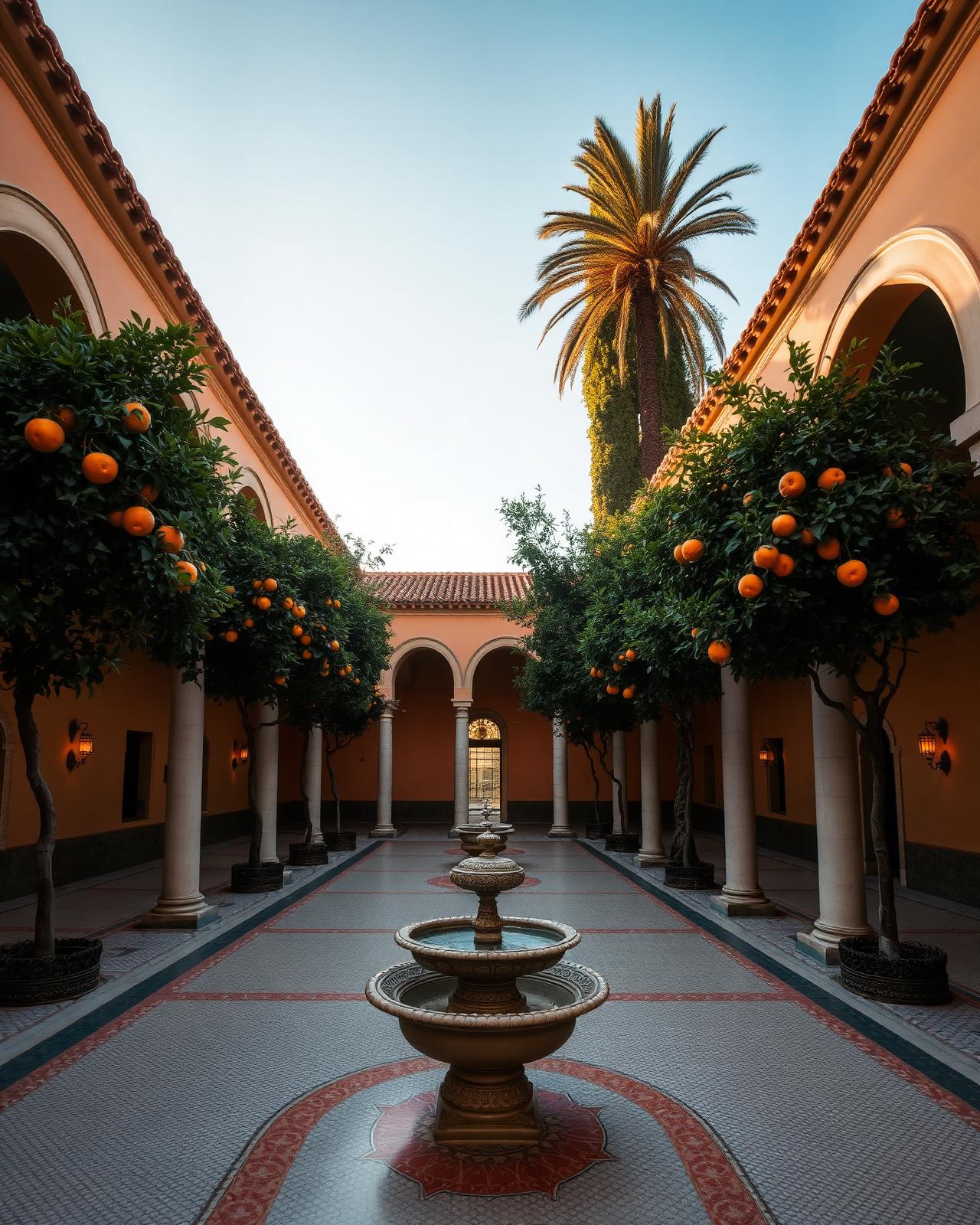Sevilla