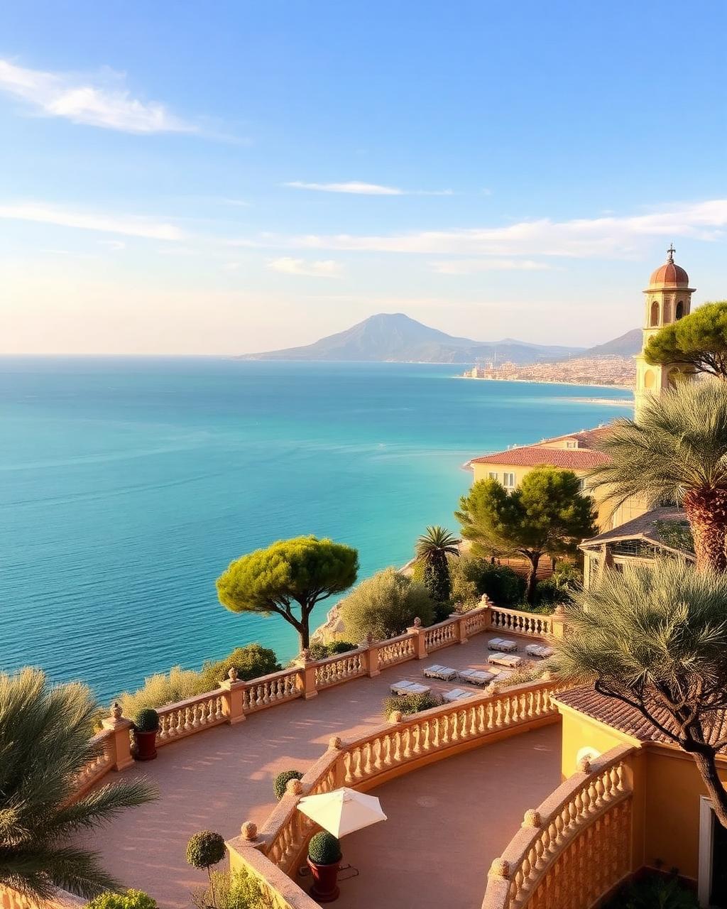 Sicilië