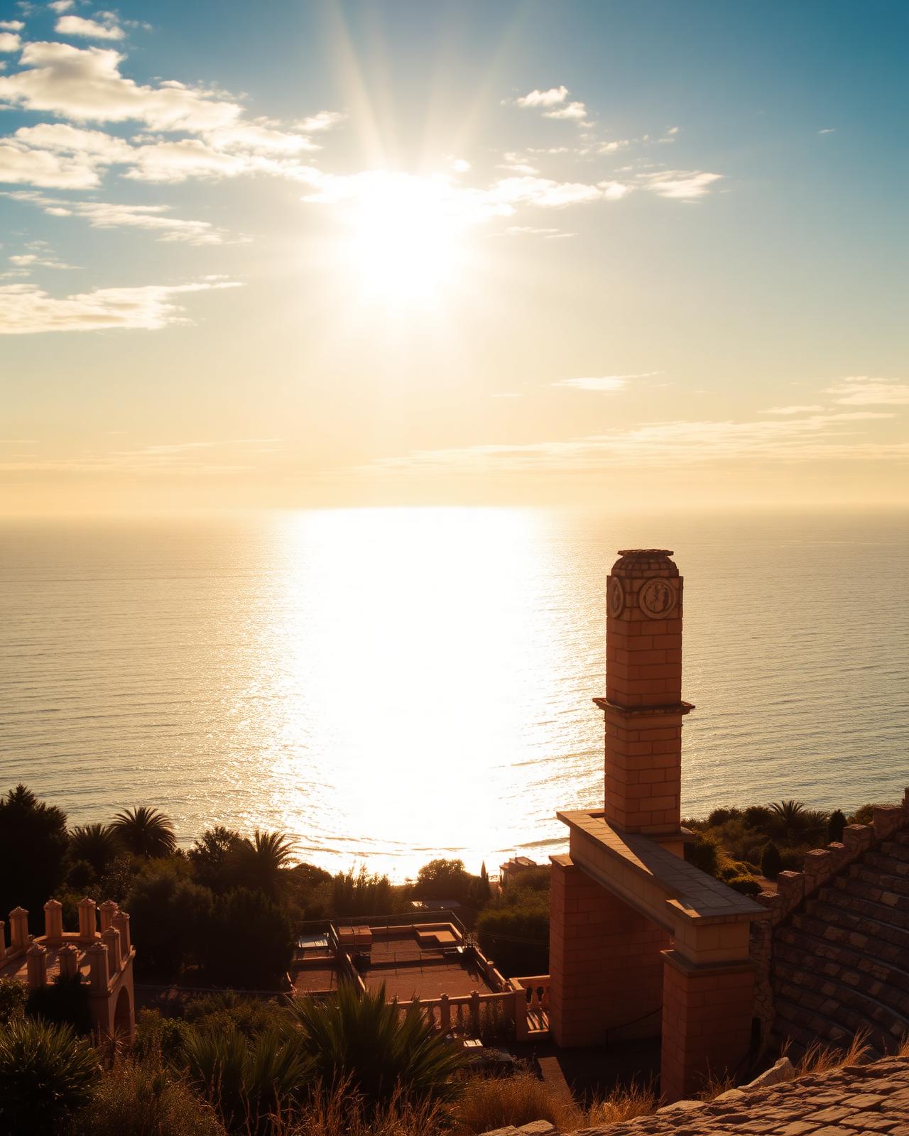 Tarragona