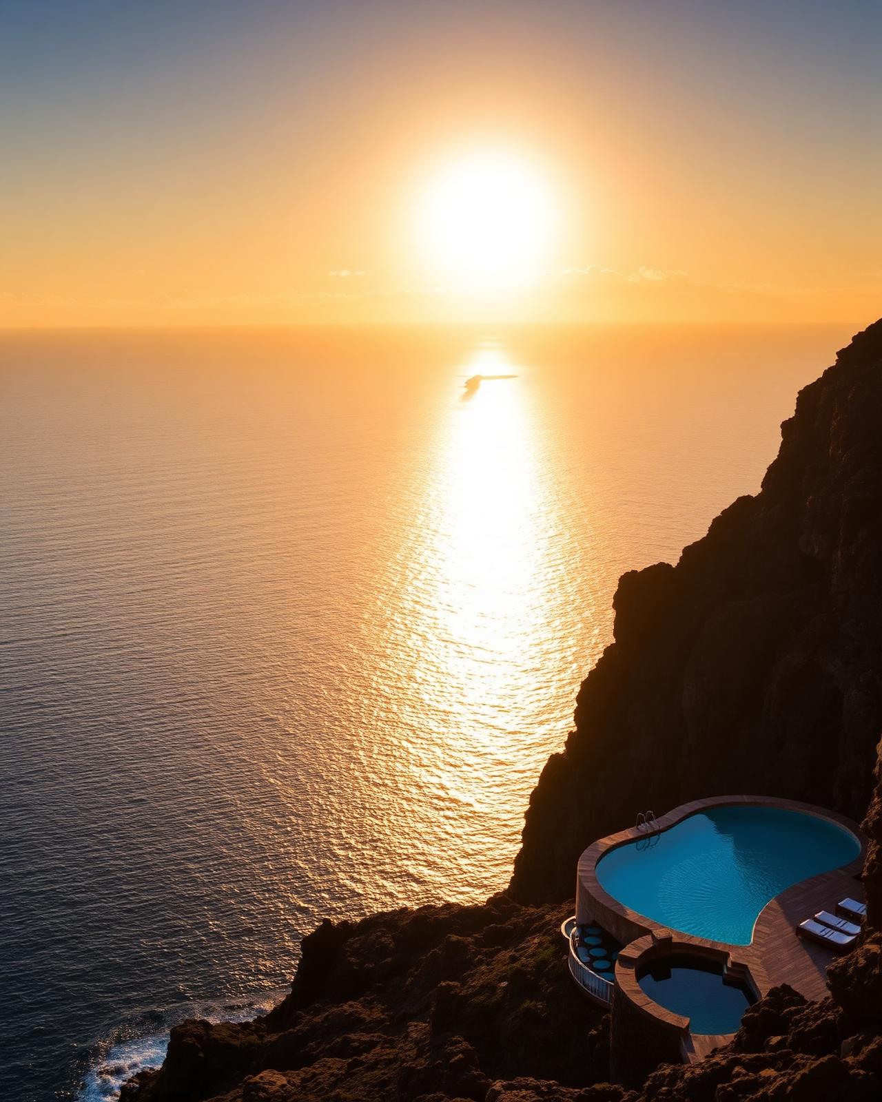 Tenerife